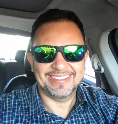 Richard 49 ans Burgas  Belgique
