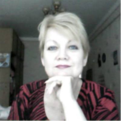 Liudmila 65 ans Ceadir-lunga Moldavie