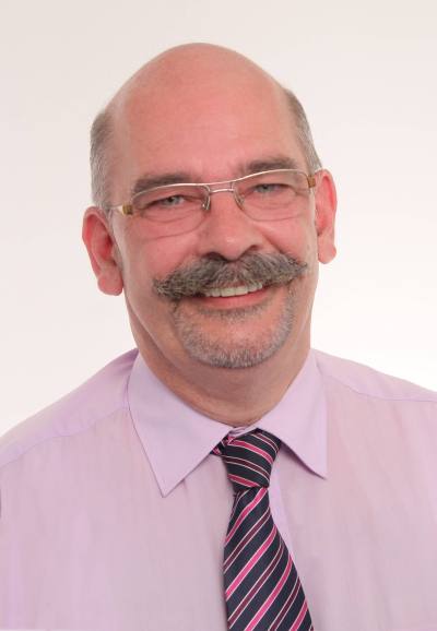 Winfried 63 лет Langenfeld  Германия