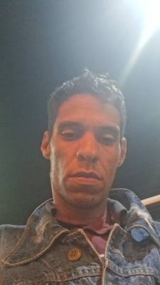 Alisson 36 ans Uberlandia  Belgique