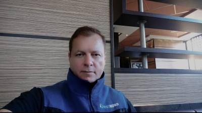 Michael 56 ans Stuttgart  Allemagne