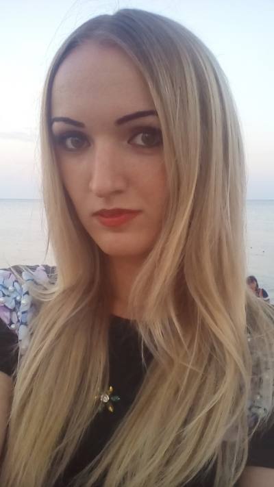 Fleurette 39 ans Nizhnii Novgorod Russie