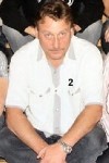 Jörg 59 лет Gera Германия