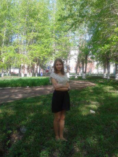 Evgenia 31 лет Innsbruck Австрия