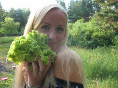 Darinasvir 39 ans Yalta Russie