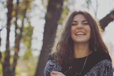 Anastasiya 29 years Полтава Ukraine