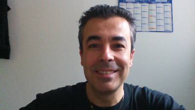 Jorge 52 ans Esch Luxembourg