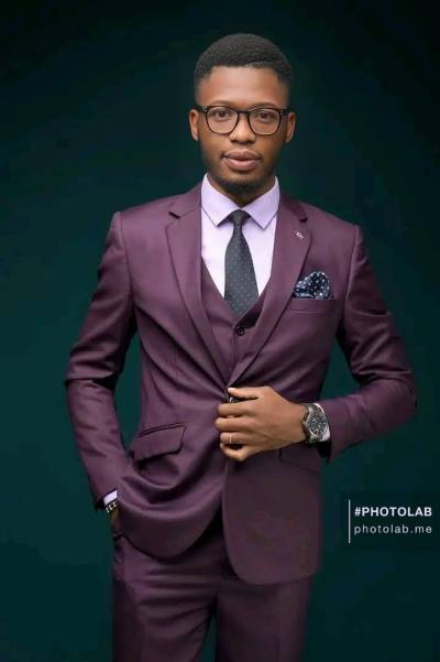 Gabriel 23 лет Jubail  Саудовская Аравия