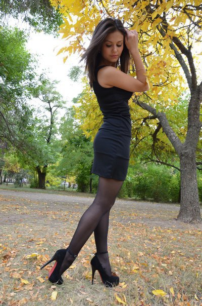 Natasha 37 ans Kazan Russie
