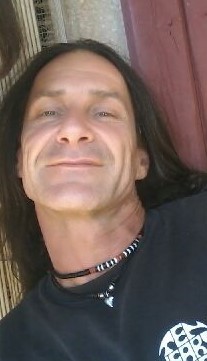 Domy 57 лет Cahors Франция