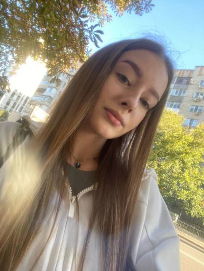 Diana 27 лет Kyiv Украина