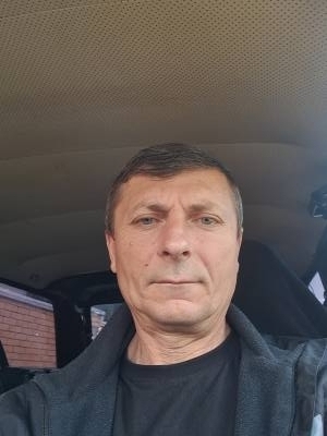 Maksim 49 лет Ессентуки Россия