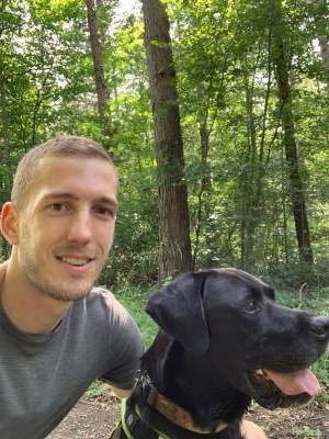 Jonathan 33 лет Annecy Франция