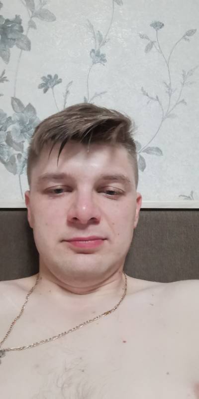 Сергей 37 лет Белгород Россия