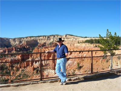 Bernard 67 ans Bad Griesbach Allemagne