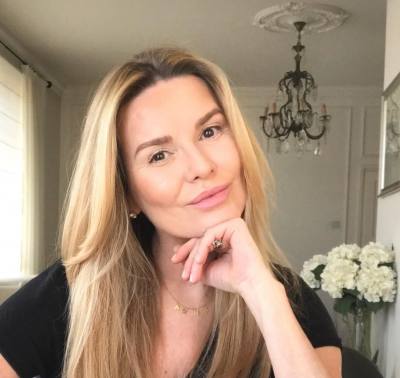 Natik 48 ans Mogilev Biélorussie