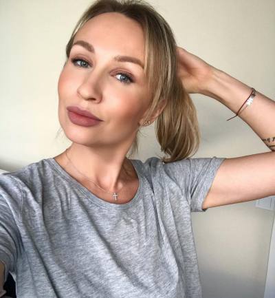 Oksana 50 ans Каменск-Шахтинский Russie
