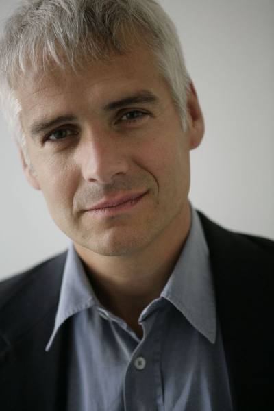 Jean Michel 59 лет La Manche Франция
