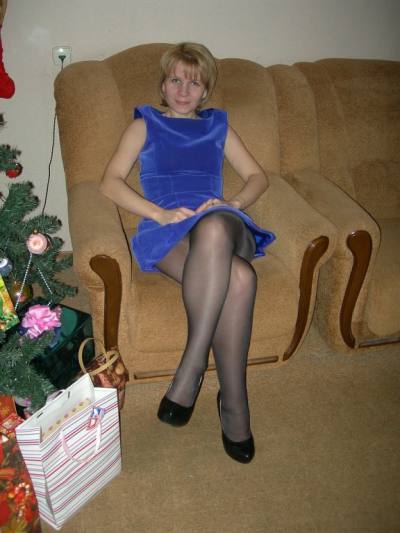 Lyudmila 51 ans Kostroma Russie