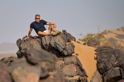 Jean philippe 56 ans Saint Raphaël  France