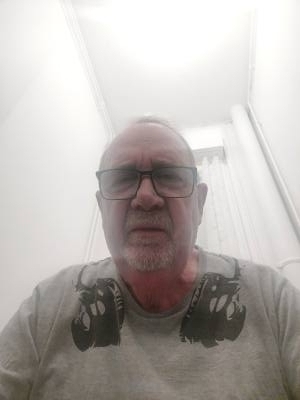 Jacky 73 ans Saint Pol Sur Ternoise France