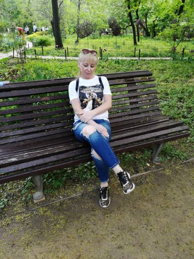 Елена 60 ans Smolensk  Russie