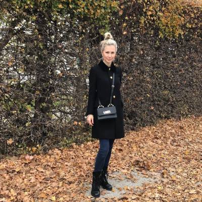 Valentina 42 ans Zhlobin Biélorussie