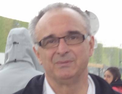 Michel 69 ans Albi France