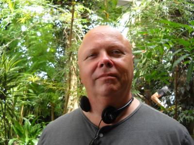 Michael 66 ans Engineer Canada