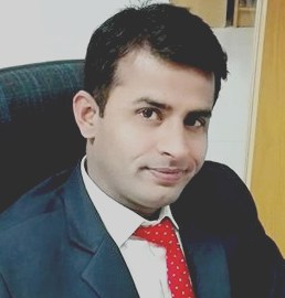 Qadir 34 лет Karachi Pakistan