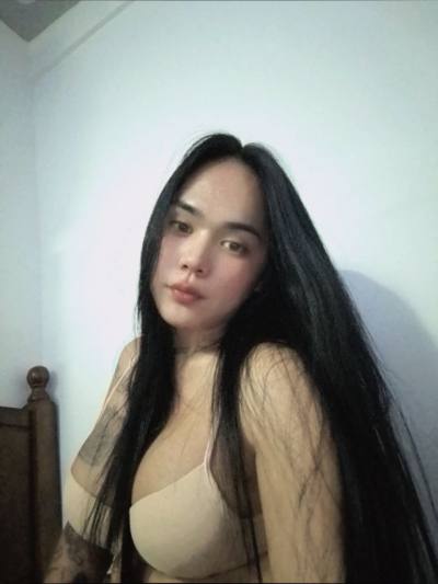 Rica 22 Jahre  Polen