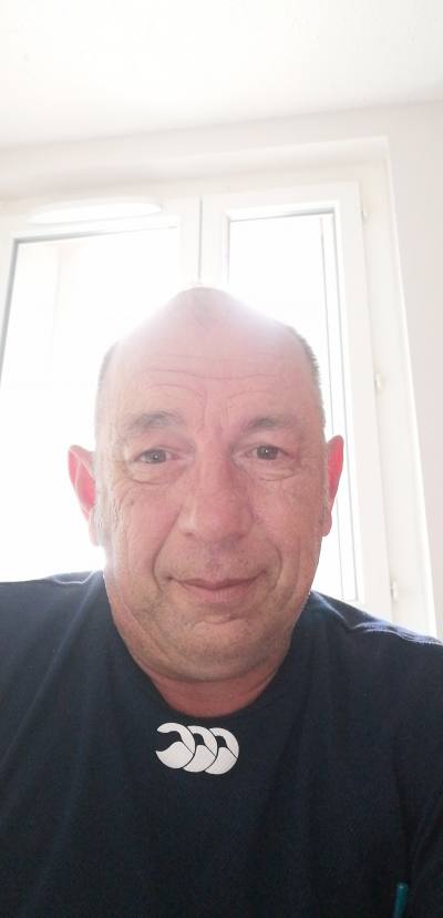 Laurent 57 ans Castres France