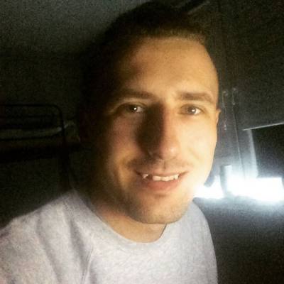 Narciso 42 ans  Desio Italie