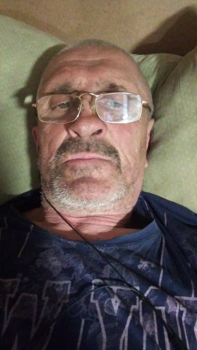 ВАЛЕРИЙ 55 лет Гомель  Беларусь