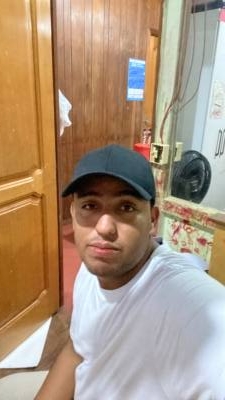 Nathanael 18 лет Lisboa  Португалия