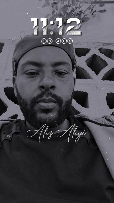 Aliz 27 лет Riga Латвия