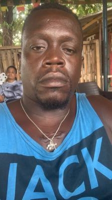 Black 36 ans Cocody  France