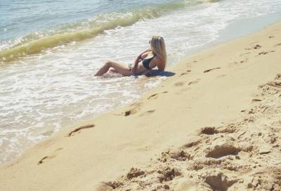 Ntkuy 37 ans Киев Ukraine