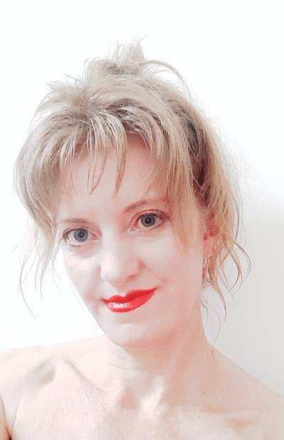 Kristall 46 Jahre  Алматы  Kasachstan