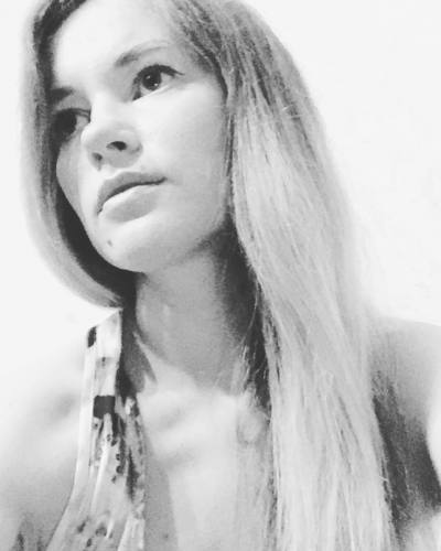 Natali 42 ans Киев  Ukraine