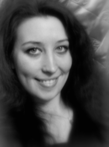 Anna 38 ans Minsk Biélorussie