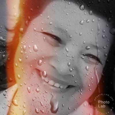 Svitlana 58 ans Colombes France