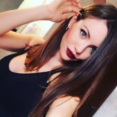 Lenochka 38 ans Минск Biélorussie
