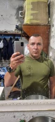 Діма 39 лет Кременчуг Украина