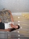 Anjelak 62 ans Evpatoria Ukraine