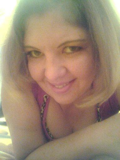 Alenka 43 ans Borisov Biélorussie