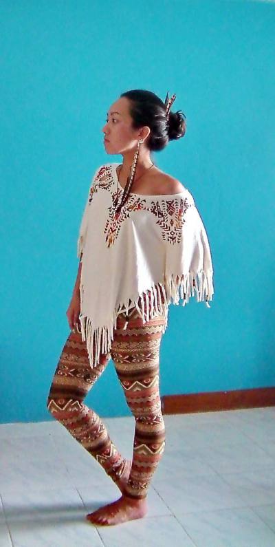 Ivanna 39 years Almaty Kazakhstan