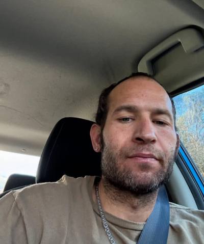 Williams 57 ans California Canada