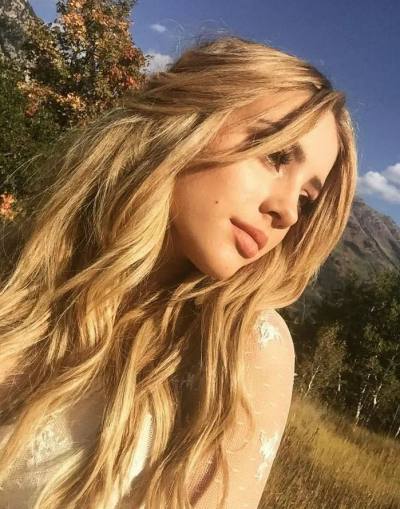 Korolevka 36 ans Dnipro Ukraine