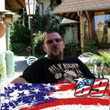 Michael 53 ans Paliseul Belgique